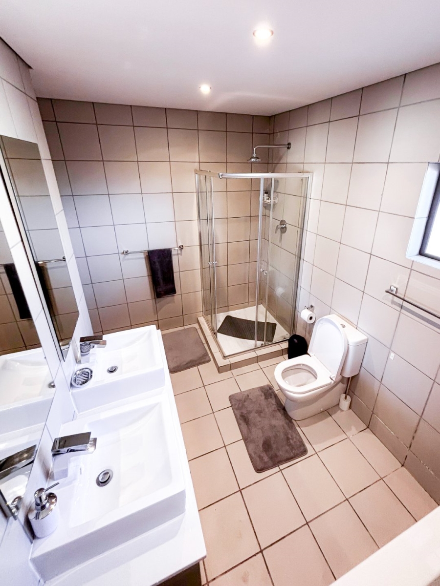 3 Bedroom Property for Sale in Bayswater Free State
